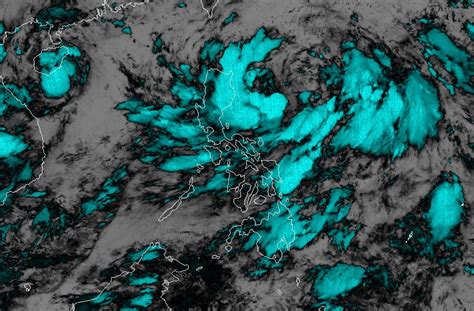 sxtprm|Carina now a severe tropical storm; Signal No. 1 up .